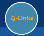 Q-Links