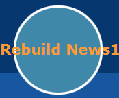 Rebuild News1
