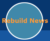 Rebuild News